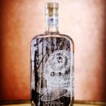 Beaver Likker Moonshine